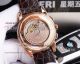 New Swiss Replica Patek Philippe Moon Phase Watches For Sale - Diamond Bezel With 9100 Automatic Movement (5)_th.jpg